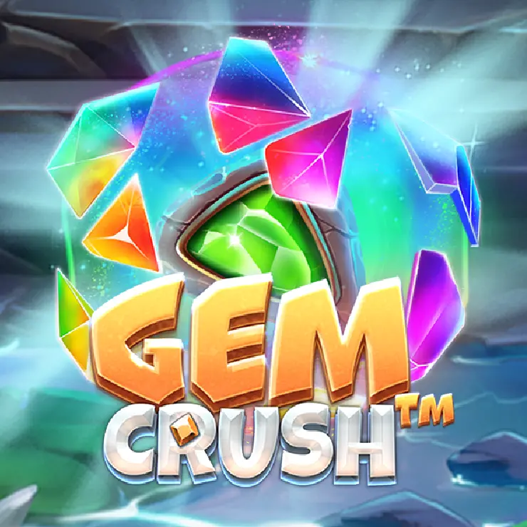 Gem Crush